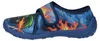 Fischer Markenschuh Kinder-Klett-Hausschuh Produktbild-Vorschau 9