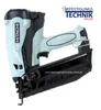Hitachi Hikoki Gas Nagler Stiftnagler NT65GB 32-65mm f. 20° Produktbild-Vorschau 4