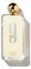 AFNAN 9 am Eau de Parfum 100 ml Produktbild-Vorschau 1