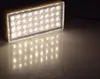 LED dlažba BRIKX 20x10x7cm, IP67, 230V Náhľad obrázku produktu 11