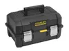 Stanley FMST1-71219 Freischwinger-Kassette 18" 23x30x 45cm Produktbild-Vorschau 16