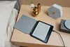 Rakuten Kobo Sage eBook-Reader Touchscreen 32 GB WLAN Produktbild-Vorschau 11