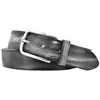Vanzetti Leder Gürtel Genuine Beauty 35mm Full Leather Belt Produktbild-Vorschau 6