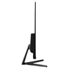 MEDION PC Monitor 24 Zoll (60,5 cm PC Bildschirm, Full HD, Produktbild-Vorschau 9