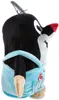 Der kleine Maulwurf Plüschfigur  Der kleine Maulwurf - Produktbild-Vorschau 2