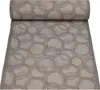 Tischläufer, stoffähnlich, PV-Tissue Mix "ROYAL Collection" Produktbild-Vorschau 1