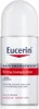 Eucerin Antiperspirant 48h Roll-On proti silnému pocení 50 Náhled obrázku produktu 2