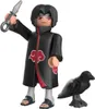 71226, 5 rok / roky, Viacfarebný, Plast Náhľad obrázku produktu 6
