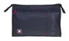 ELEPHANT Kulturbeutel groß Kulturtasche Washbag Herren Produktbild-Vorschau 8