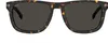Hugo Boss Mod. Boss 1626 S Havana Anteprima dell’immagine prodotto 6