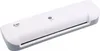 Olympia A 210 DIN A4 laminatore bianco/grigio Anteprima dell’immagine prodotto 4