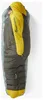 Sea to Summit Ultralight XR Mat Isomatte large Produktbild-Vorschau