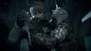Resident Evil 2 Remake [uncut Edition] (PS5) Produktbild-Vorschau 10