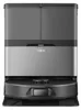 TP-Link Tapo RV50 Pro Omni, modello combinato, nero, Anteprima dell’immagine prodotto 2