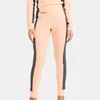 Craft CORE Dry Baselayer Set J Produktbild-Vorschau 5