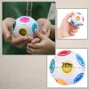 Antistresová loptička Senzorická magická loptička Náhľad obrázku produktu 12