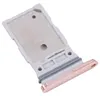 Adaptateur pour double carte SIM pour Samsung Galaxy S22 / Voir les images du produit 3