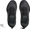 ADIDAS Terrex Ax4 Gtx Schuhe Damen schwarz 39 1/3 Produktbild-Vorschau 16