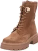 Gabor 51.761 buty damskie - botki brązowe Elegancka NOWOŚĆ Podgląd zdjęcia produktu 31