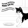 FELIX So gut wie es aussieht Nassfutter für Katzen Produktbild-Vorschau 4
