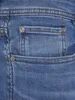 JACK & JONES JACK & JONES Herren Slim Fit Jeans JJI GLENN Produktbild-Vorschau 6