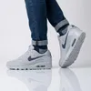 Nike Air Max 90 - Baskets pour homme, gris DM0029-022, Voir les images du produit 5