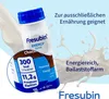 Fresubin ENERGY Drink Schokolade | Trinknahrung Produktbild-Vorschau 4