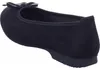 Jana Ballerina in schwarz, Gr. 39 Produktbild-Vorschau 8