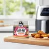 McCormick Air-Fry Hähnchen Mix 90g Glas Airfryer ohne Produktbild-Vorschau 4