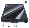 Funda para Samsung Galaxy S26 Ultra con anillo magnético de Vista previa de la imagen del producto 5