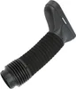 Luftfilter-Ansaugschlauch A2710900982, Ersatzteil für Produktbild-Vorschau 4