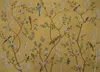 Coloray Fototapete 250x250 cm An Einer Wand Latex Produktbild-Vorschau 2