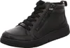Stivaletti donna Ara 12-24453-15 schwarz 40 Anteprima dell’immagine prodotto 25