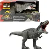 Jurassic World : Die Wiedergeburt Riesendino Tyrannosaurus Produktbild-Vorschau 1
