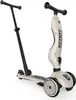 Highwaykick 1 Push and Go 2in1 Rutscher und Roller mit Produktbild-Vorschau 11