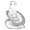 Lionelo Pascal babywippe babyschauke babynest baby wippe Produktbild-Vorschau 17