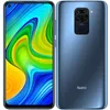 Xiaomi Redmi Note 9 3GB+64GB půlnoční šedá Náhled obrázku produktu 6