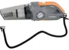 Sthor 82953, 12 V, 700 g, 1 kusů, 4,2 m Náhled obrázku produktu 4