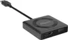 Autoadapter Tv Max Ottocast Ca361-C4 Produktbild-Vorschau 2