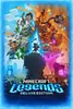 Konami Minecraft Legends - Deluxe Edition (PS5) Produktbild-Vorschau 4
