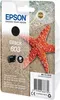Epson Singlepack Black 603 Ink Produktbild-Vorschau 1