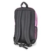 Rucksack MOTION LIN BP, 99-Ohne Größen:-, Color:blau 7 Produktbild-Vorschau 3