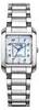 Citizen - EW5600-87D - Hodinky - Dámske - Quartz - Elegance Náhľad obrázku produktu 5