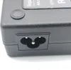 120W Adapter Netzteil Ladegerät kompatibel für HP Pavilion Produktbild-Vorschau 4