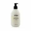 Jurlique Erfrischende Zitrus Körperlotion 300 ml Produktbild-Vorschau 1