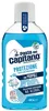 Collutorio Protection 400 - Pasta del Capitano Anteprima dell’immagine prodotto 6