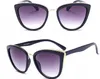 Sonnenbrille - Damenbrille - Stil - Schutz - Komfort - Produktbild-Vorschau 6