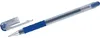 Gel-Tintenroller Hybrid Gel Grip K116, Mine KF6-C, Produktbild-Vorschau 4