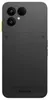 (Gen. 6) 5G 256GB Horizon Black Smartphone Produktbild-Vorschau 4