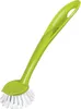RIVAL Spülbürste (Verkaufseinheit: 10) Star-Line 23 cm Produktbild-Vorschau 2